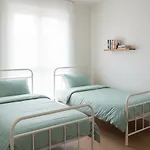 Helin Otel Eskişehir