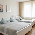 Otel Helin Eskişehir