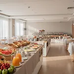Otel Helin Eskişehir