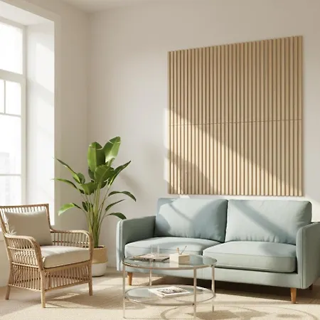 Otel Helin Eskişehir