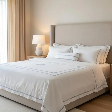 Otel Helin Eskişehir