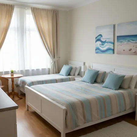 Helin Eskişehir
