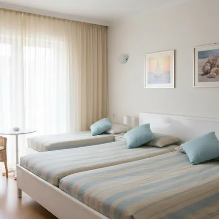 Helin Otel