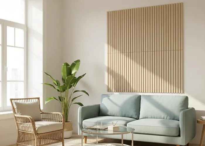 Otel Helin Eskişehir