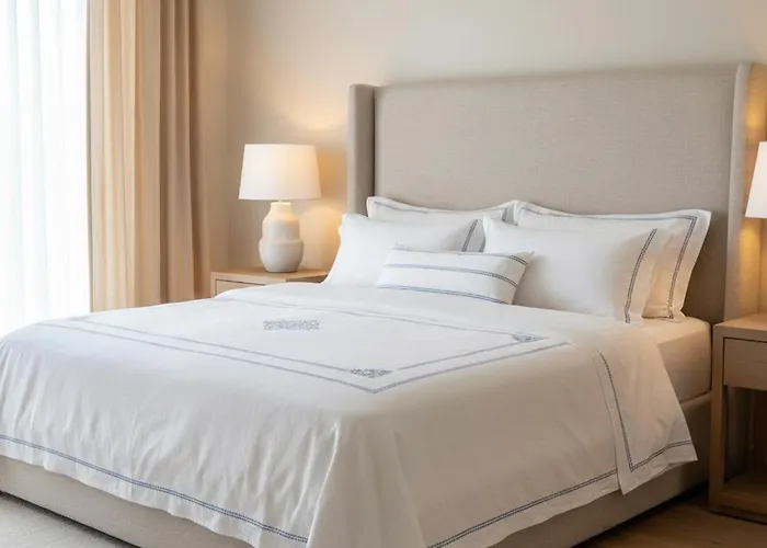 Otel Helin Eskişehir